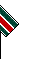 Kit right arm flu92h.png