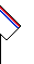 Kit right arm fra07aw.png