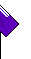 Kit right arm fulham2425t.png