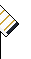 Kit right arm pumas2425h.png