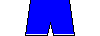 Kit shorts luzern2425a.png