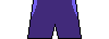Kit shorts orlando25h.png