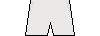 Kit shorts roma2425a.png