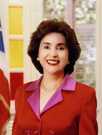 Sila María Calderón.jpg