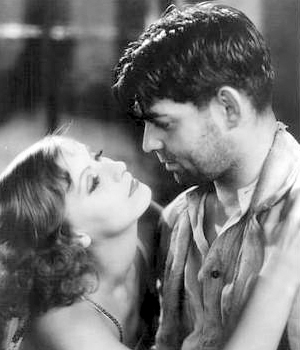 Archivo:Susan-Lenox-Garbo-Gable
