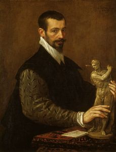 Archivo:Tiziano Aspetti