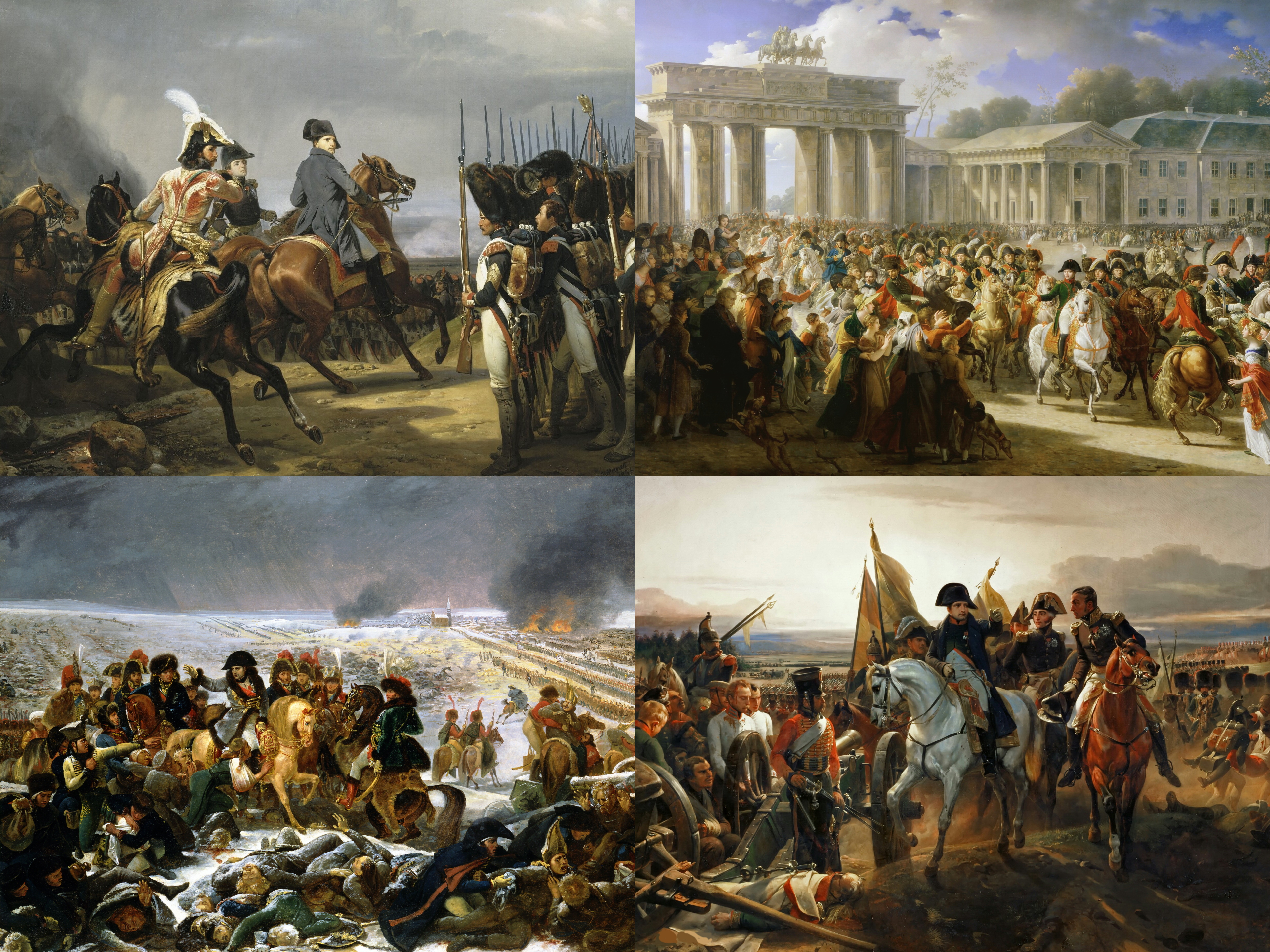 War of the 4th Coalition.jpg