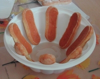 Charlotte (dessert) - première étape.jpg