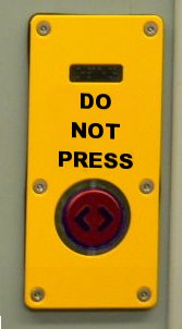 Archivo:Do not press button