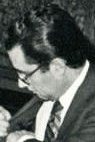 Archivo:Juan Antonio Ortega y Díaz-Ambrona 1981b (cropped)
