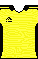 Kit body adidas2122yb.png