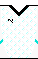 Kit body aut24a.png