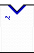 Kit body bahia25h.png