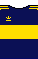 Kit body everton1991.png