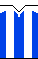 Kit body ifk1617h.png