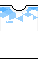 Kit body londrina24a.png