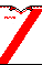 Kit body mantova2425h.png