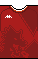 Kit body metz2425h.png