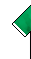 Kit left arm ASSaintEtienne2324h.png