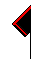 Kit left arm atleticogo25t.png