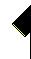 Kit left arm beitarjerusalem2223a.png