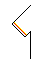 Kit left arm catanzaro2122a.png