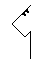 Kit left arm monchengladbach1617h.png