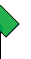 Kit right arm Tokyo Verdy1969 2018 HOME FP.png