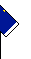 Kit right arm braun2425a.png
