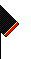 Kit right arm catanzaro2122t.png