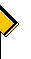 Kit right arm criciuma24h.png