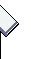 Kit right arm internazionale2425a.png