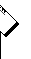 Kit right arm spezia2425h.png