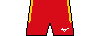 Kit shorts Nagoya Grampus Eight 2024 HOME FP.png
