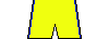 Kit shorts gent2425t.png