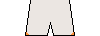 Kit shorts krasnodar2425a.png