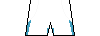 Kit shorts ussassuolo2425a.png