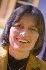 Professor Lene Hau (cropped).jpg