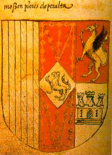 Archivo:Antiguo escudo