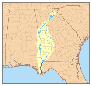 Archivo:Apalachicola watershed
