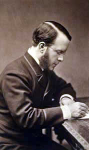 Archivo:Drbarnardo