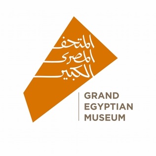Grand Egyptian Museum Logo fixed.jpg