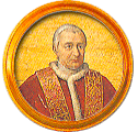Gregorius XVI.png