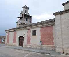 Archivo:Iglesia morales