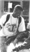 Isaiah Rider at Encinal High School 1989.jpg