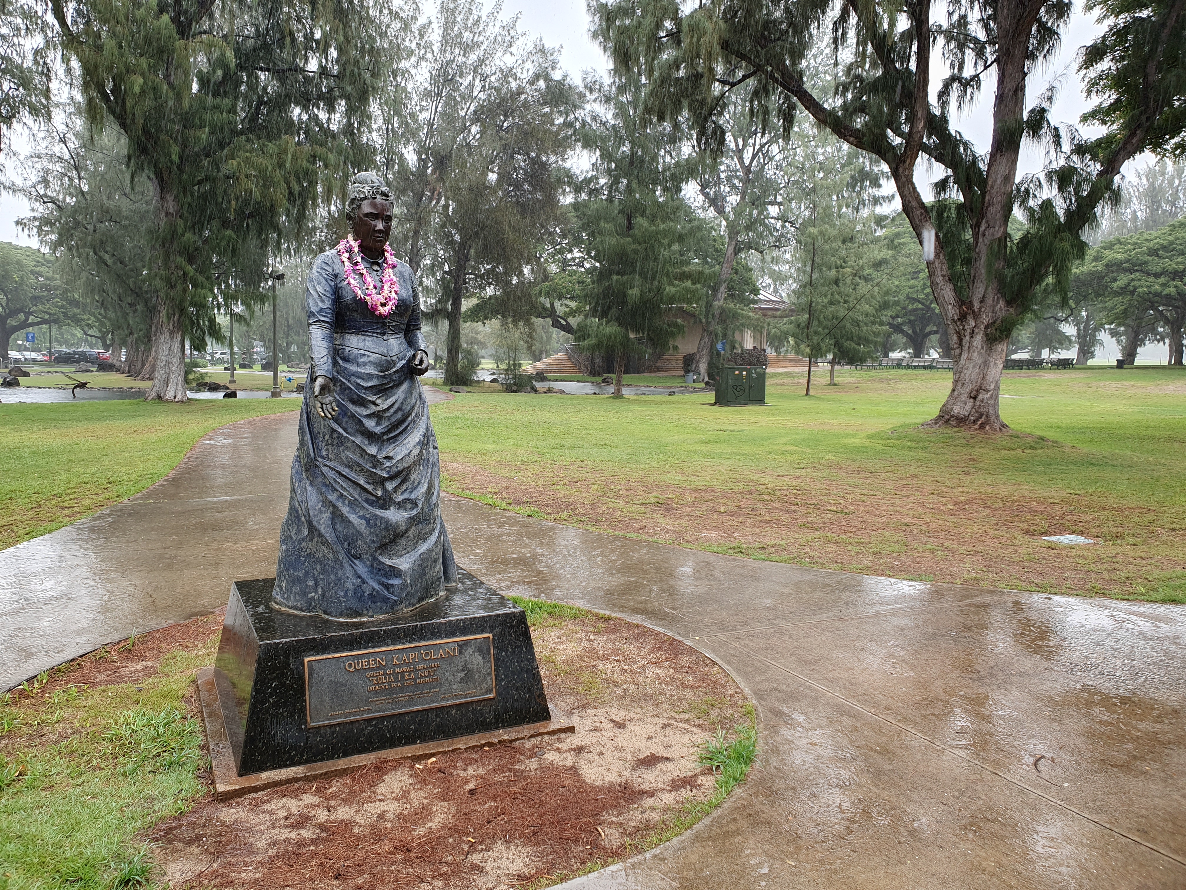 Kapiolani Park.jpg