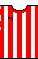 Kit body gijon2324h.png