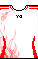 Kit body jap24a.png