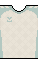 Kit body werder2425a.png