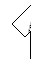 Kit left arm FIJ2000A.png